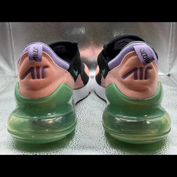 nike air max 270 have a nike day